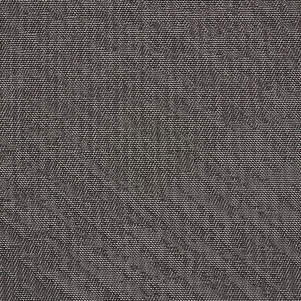 cane_cacao Wykładzina do placówek medycznych