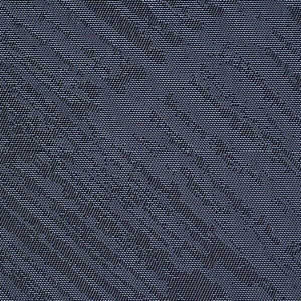 cane_harbor Bezpieczna wykładzina medyczna