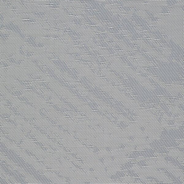 cane_quarry Łatwa do czyszczenia wykładzina