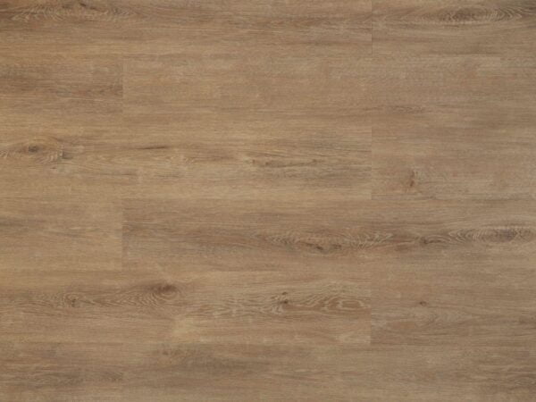 click_2010 Panele LVT Splendor