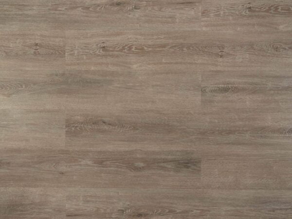 click_2012 Podłoga Splendor Click