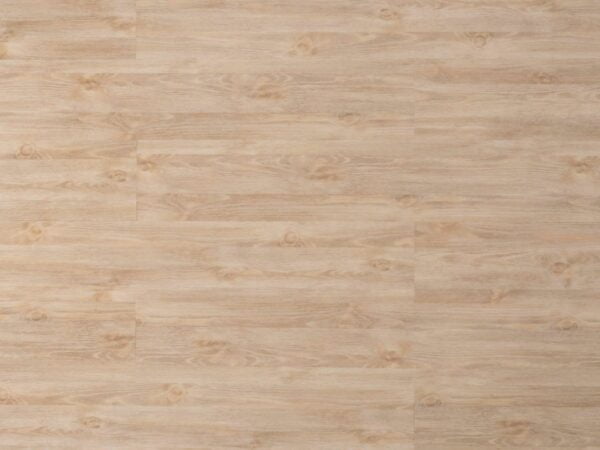 click_2020 Panele z systemem Click