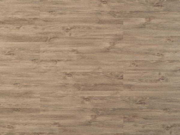 click_2021 Stylowe panele winylowe