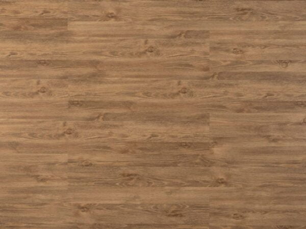 click_2022 Podłoga imitująca drewno