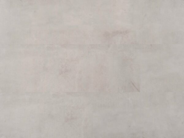 click_2050 Trwałe panele Splendor