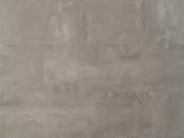 click_2051 Wykładzina LVT szara