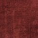 Wykładzina dywanowa Retro w kolorze Karminu