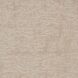 Struktura wykładziny w kolorze Magnolia