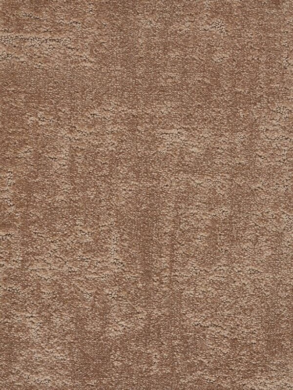 color-270-Almond Wykładzina dywanowa w kolorze migdałowym