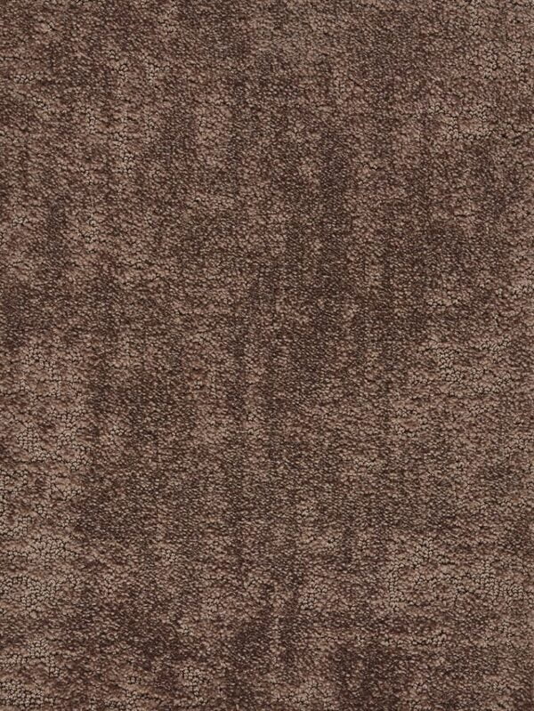 color-280-Havanna Retro wykładzina typ Havanna