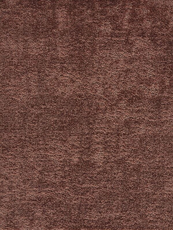 color-300-Mahogany Elegancka wykładzina dywanowa typ Mahogany