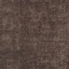 Wykładzina dywanowa w kolorze kawowym