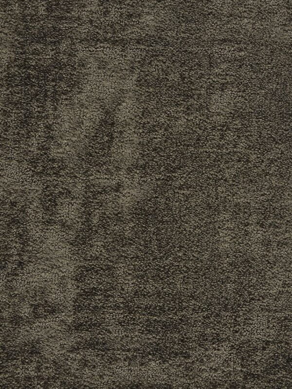 color-590-Moss Elegancka wykładzina Retro typ Moss