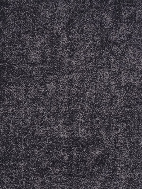 color-790-Midnight1 Wykładzina dywanowa Retro typ Midnight 1