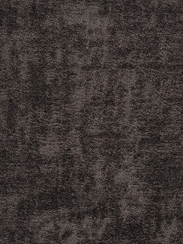 color-800-Ebony Wykładzina dywanowa Retro kolor Ebony