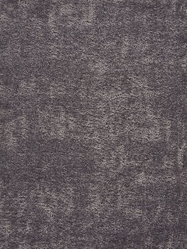 color-810-Charcoal1 Kolor weglą drzewnego Wykładziny Dywanowej