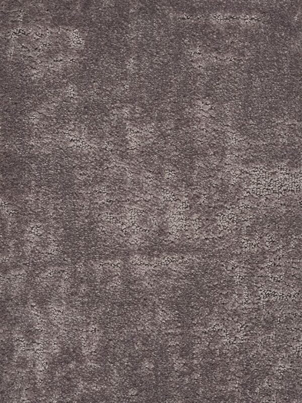 color-820-Slate1 Dywanowa wykładzina Slate1