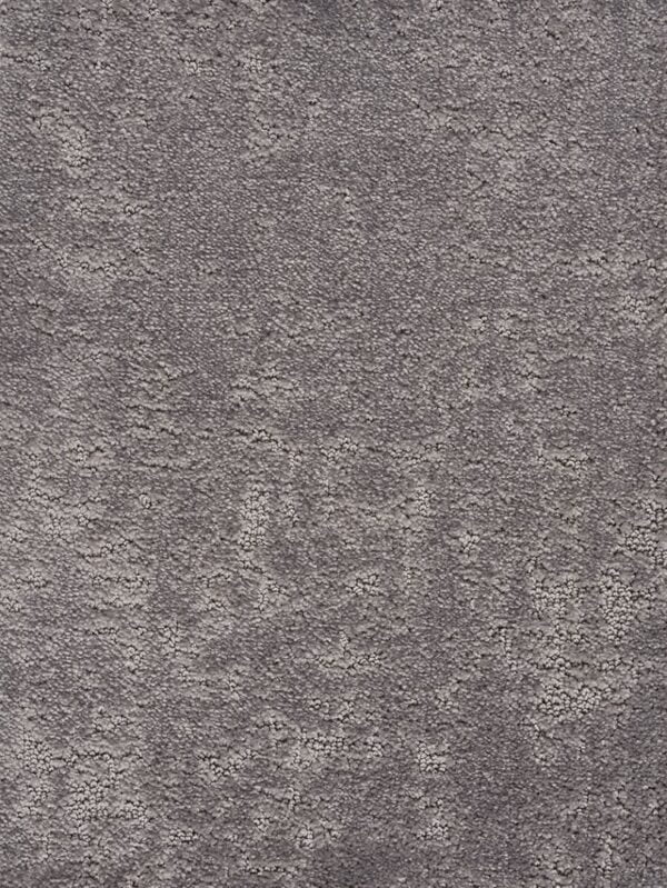 color-830-Ash Elegancka wykładzina kolor popielaty