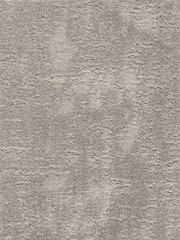 color-840-Moonshine1 Wykładzina stylu blasku księżyca