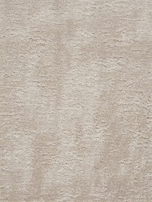 color-880-Pearl1 Struktura wykładziny koloru Perłowego