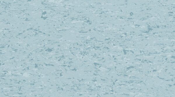 constance-417 Jasnobłękitna wykładzina PCV Accord