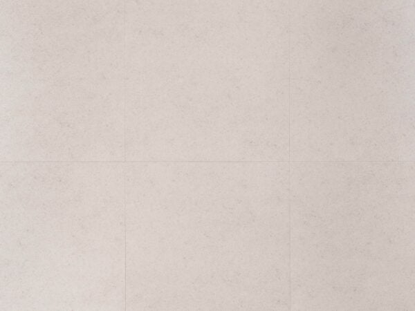 contract_sl_3201 Podłoga LVT Roteo