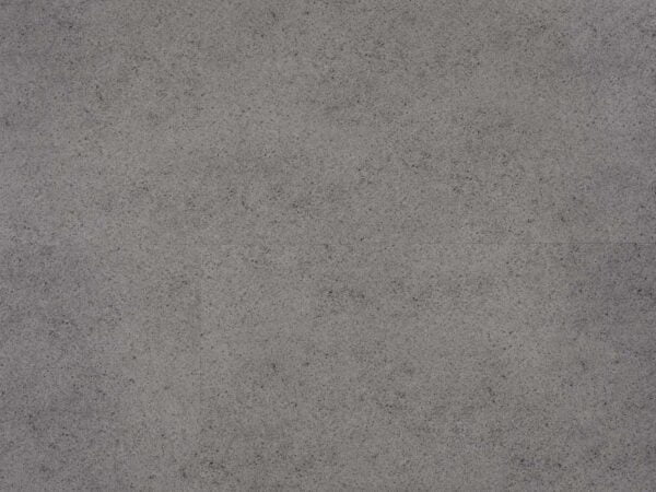 contract_sl_3203 Wytrzymałe panele podłogowe