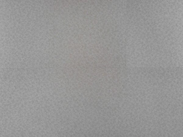 contract_sl_3251 Szara Wykładzina Contracto Roteo