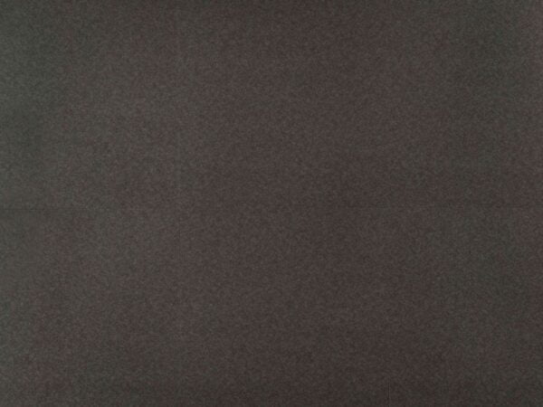 contract_sl_3253 Czarne Stylowe panele LVT