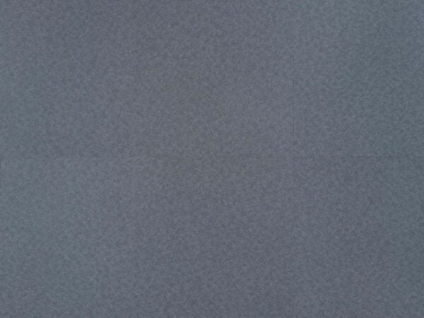 contract_sl_3254 Ciemno niebieskie Luksusowe panele winylowe