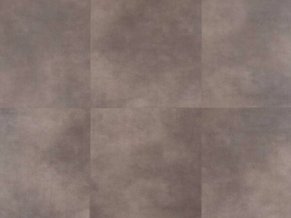 contract_sl_3408 Wykładzina Roteo jasna