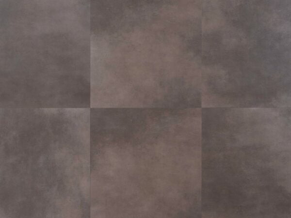 contract_sl_3409 Odporna podłoga LVT w ciemnym odcieniu