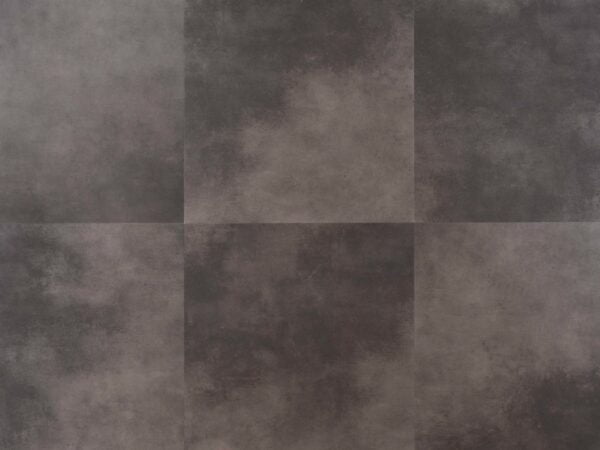 contract_sl_3410 Wykładzina Roteo ciemna