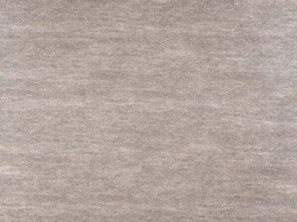 contract_sl_3427 Nowoczesna wykładzina winylowa