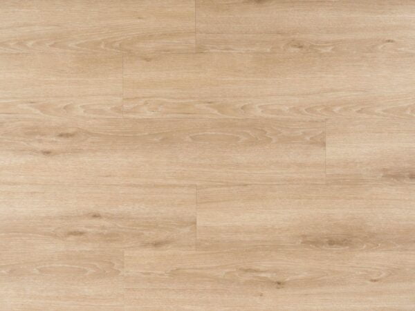 contract_sl_3515 Podłoga drewnopodobna LVT