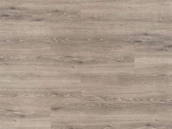 contract_sl_3517 Łatwa w montażu wykładzina