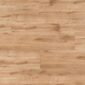 Wykładzina LVT dębowa