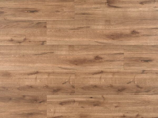 contract_sl_3521 Designerskie panele winylowe