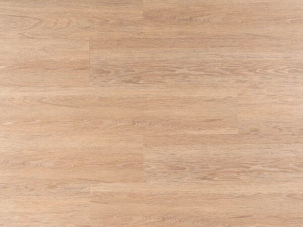 contract_sl_5020 Podłoga z efektem drewna