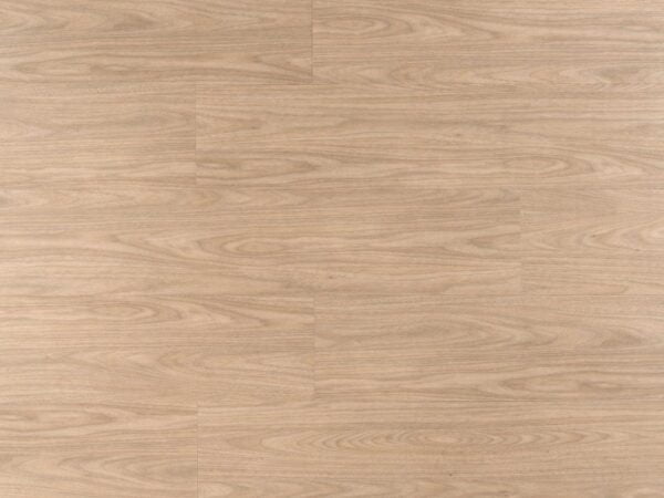 contract_sl_5105 Naturalny wygląd LVT