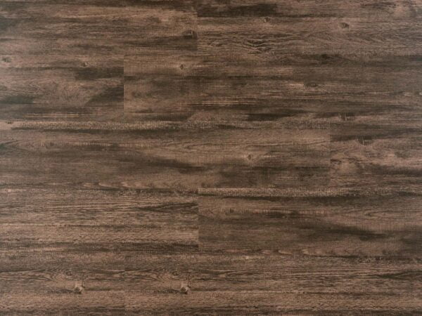 contract_sl_8709 Wykładzina imitująca drewno