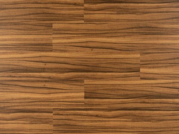 contract_sl_9308 Drewnopodobna wykładzina LVT