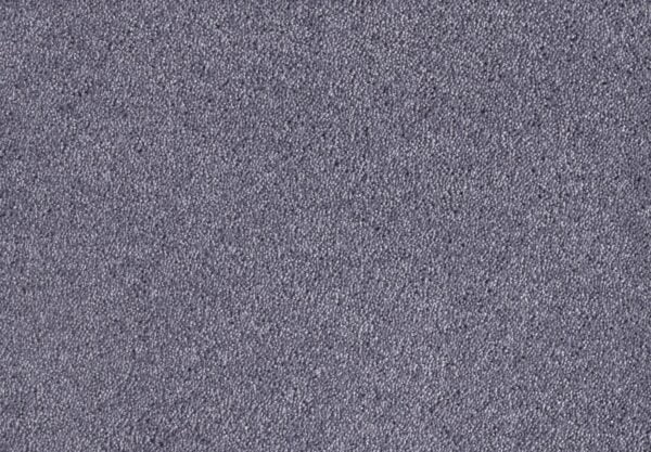 opa031 Zbliżenie na strukturę wykładziny dywanowej Opal