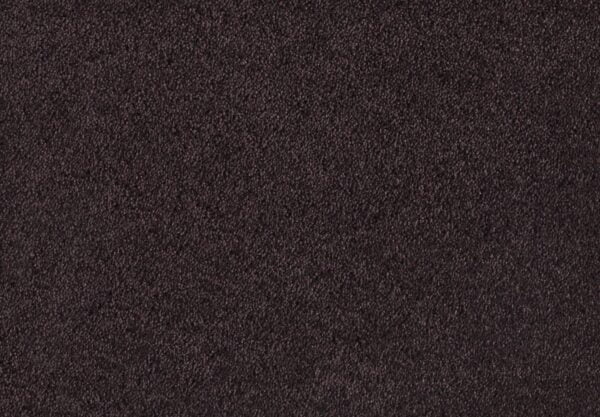 opa091 Wykładzina dywanowa Opal w kolorze Ciemnym