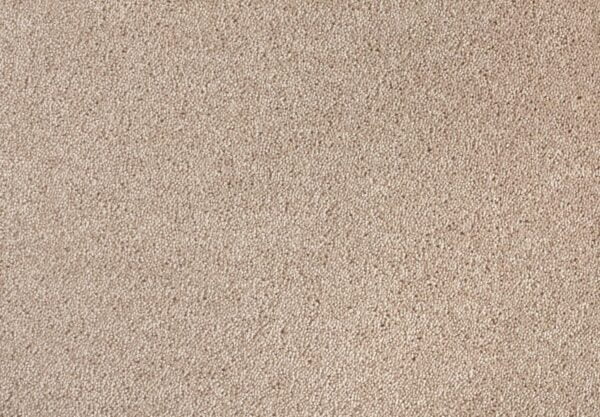 opa221 Wykładzina dywanowa Opal w kolorze beżowym