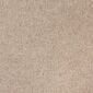 Wykładzina dywanowa Opal w kolorze beżowym