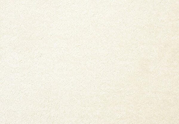 opa240 Wykładzina dywanowa Opal w kolorze jasnobeżowym