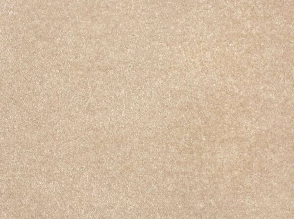 opa250 Wykładzina dywanowa Opal - doskonałe połączenie komfortu i estetyki