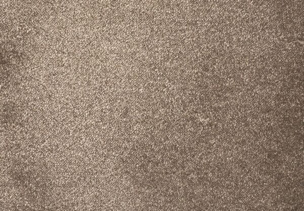 opa280 Wykładzina Opal w sypialni, zapewniająca komfort i ciepło pod stopami