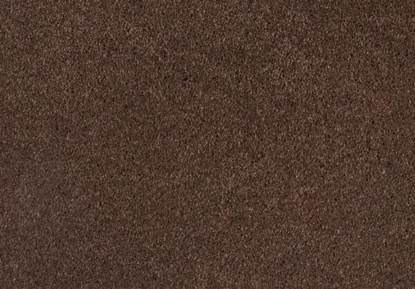 opa411 Trwała i odporna na ścieranie wykładzina dywanowa Opal